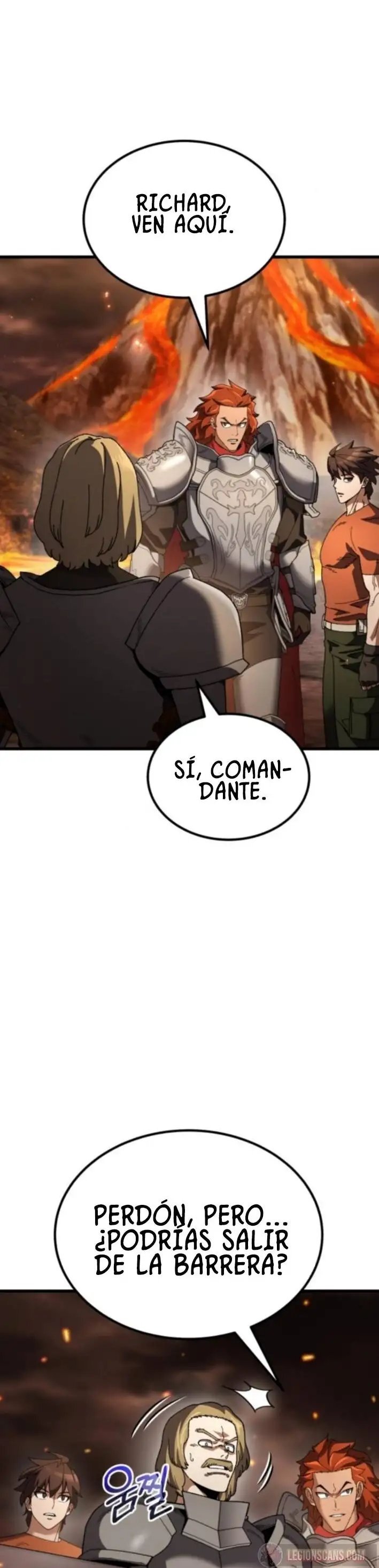 Capitulo 38 page 10