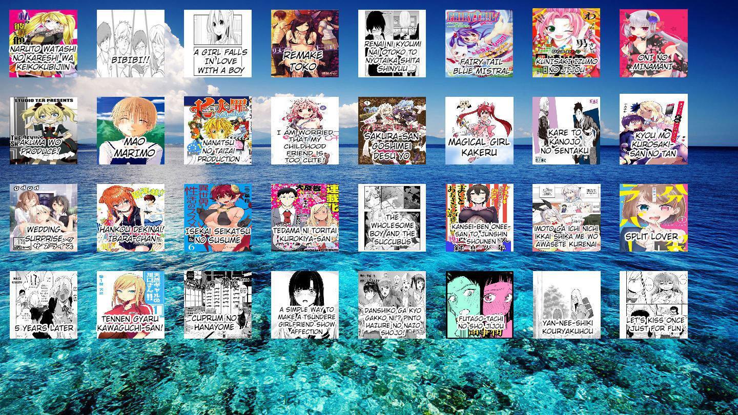 Capitulo 3 page 24