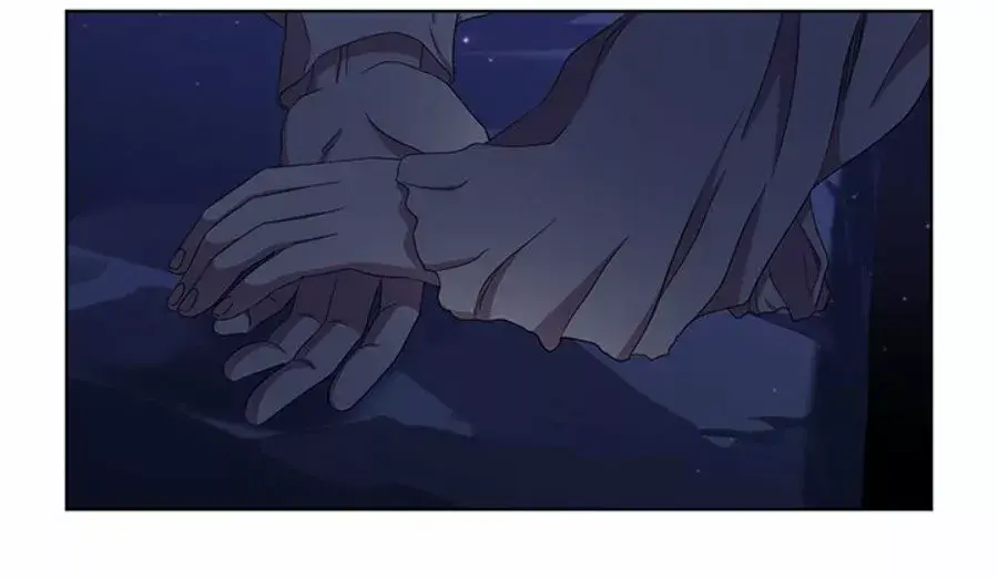 Capitulo 82 page 42