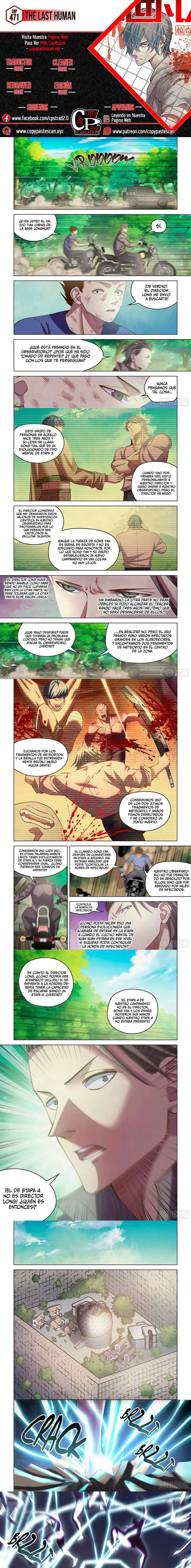 Capitulo 458 page 1