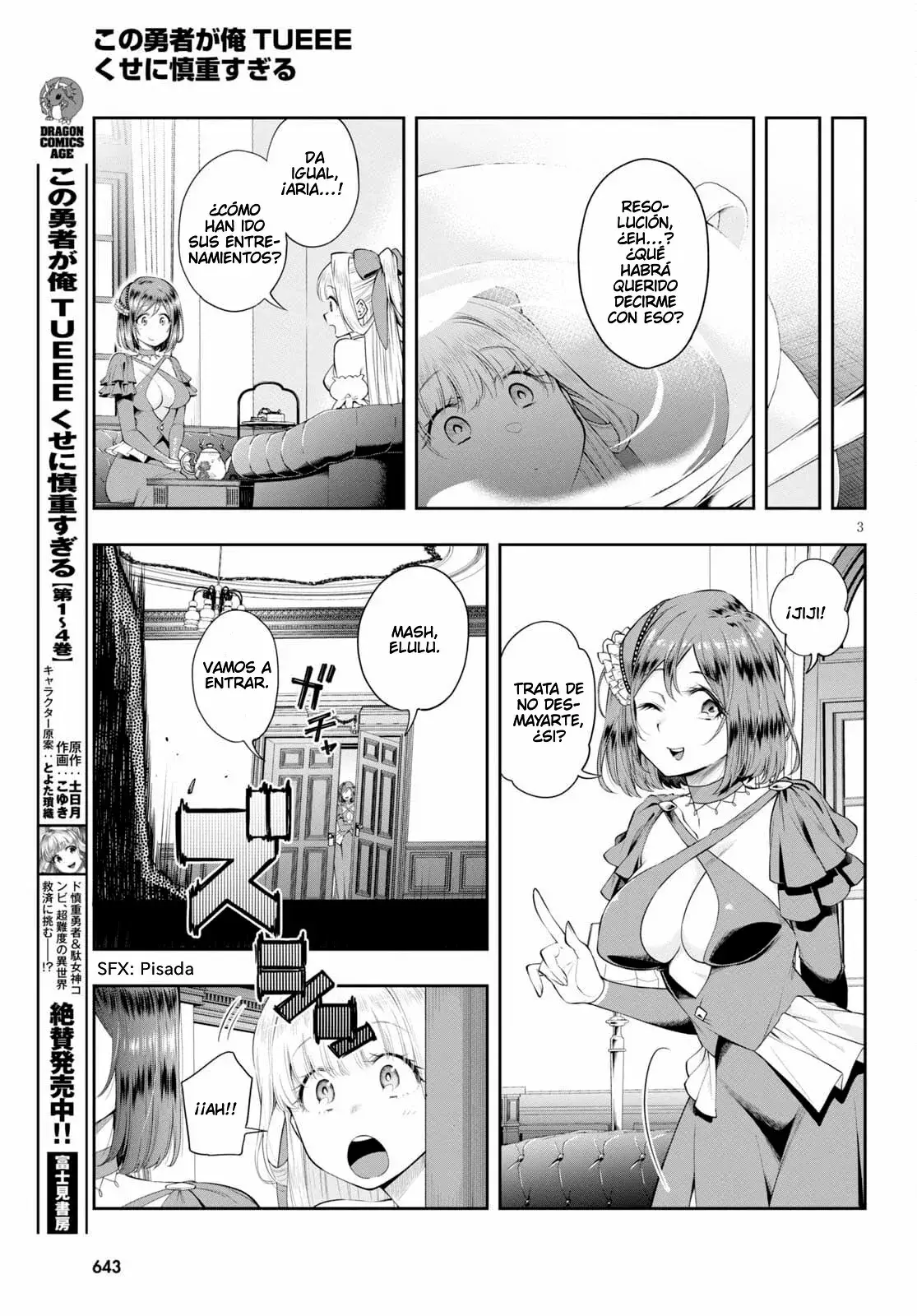 Capitulo 27.20 page 4