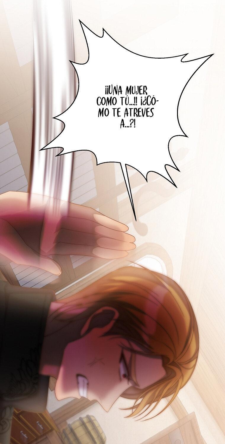Capitulo 13 page 47