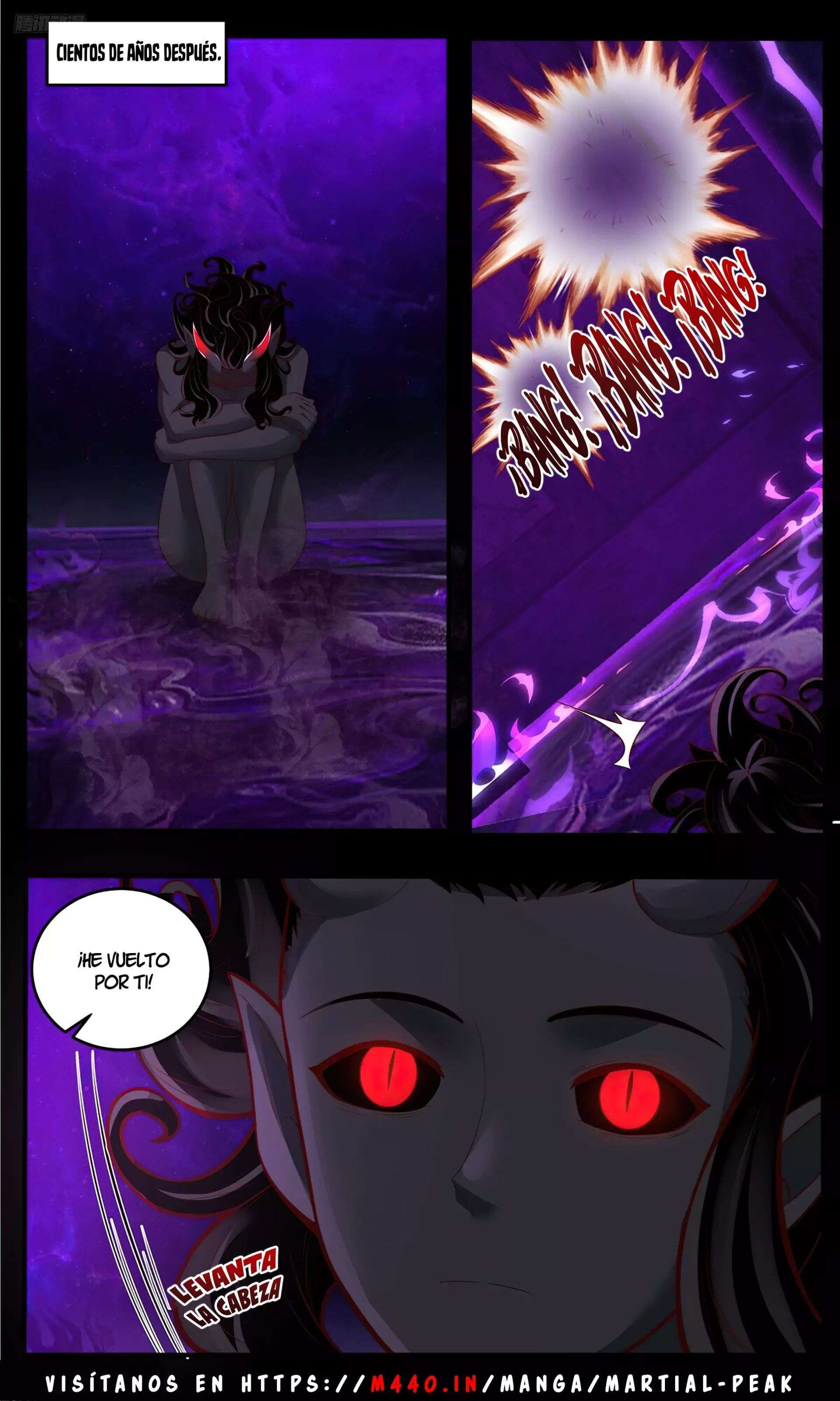 Capitulo 3792 page 4