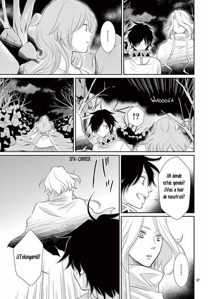 Capitulo 37 page 32
