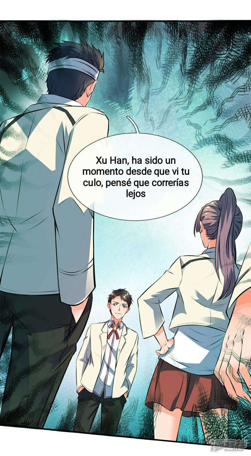 Capitulo 8 page 6