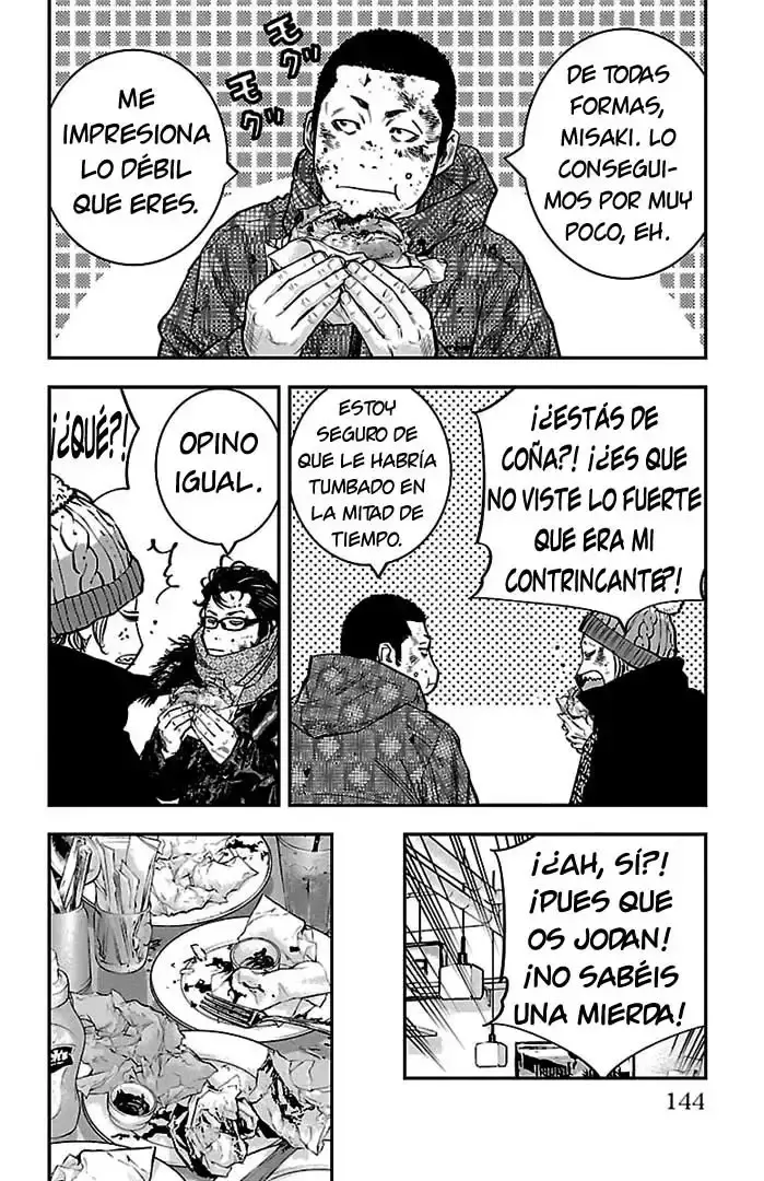 Capitulo 239 page 17