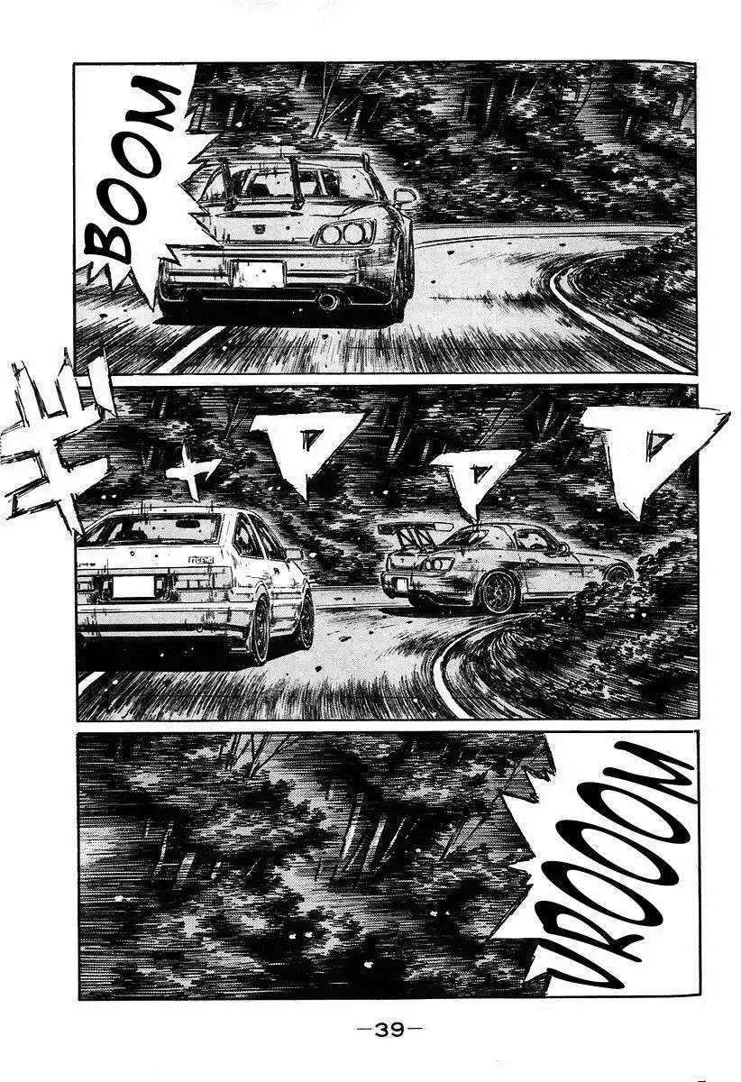 Capitulo 377 page 2