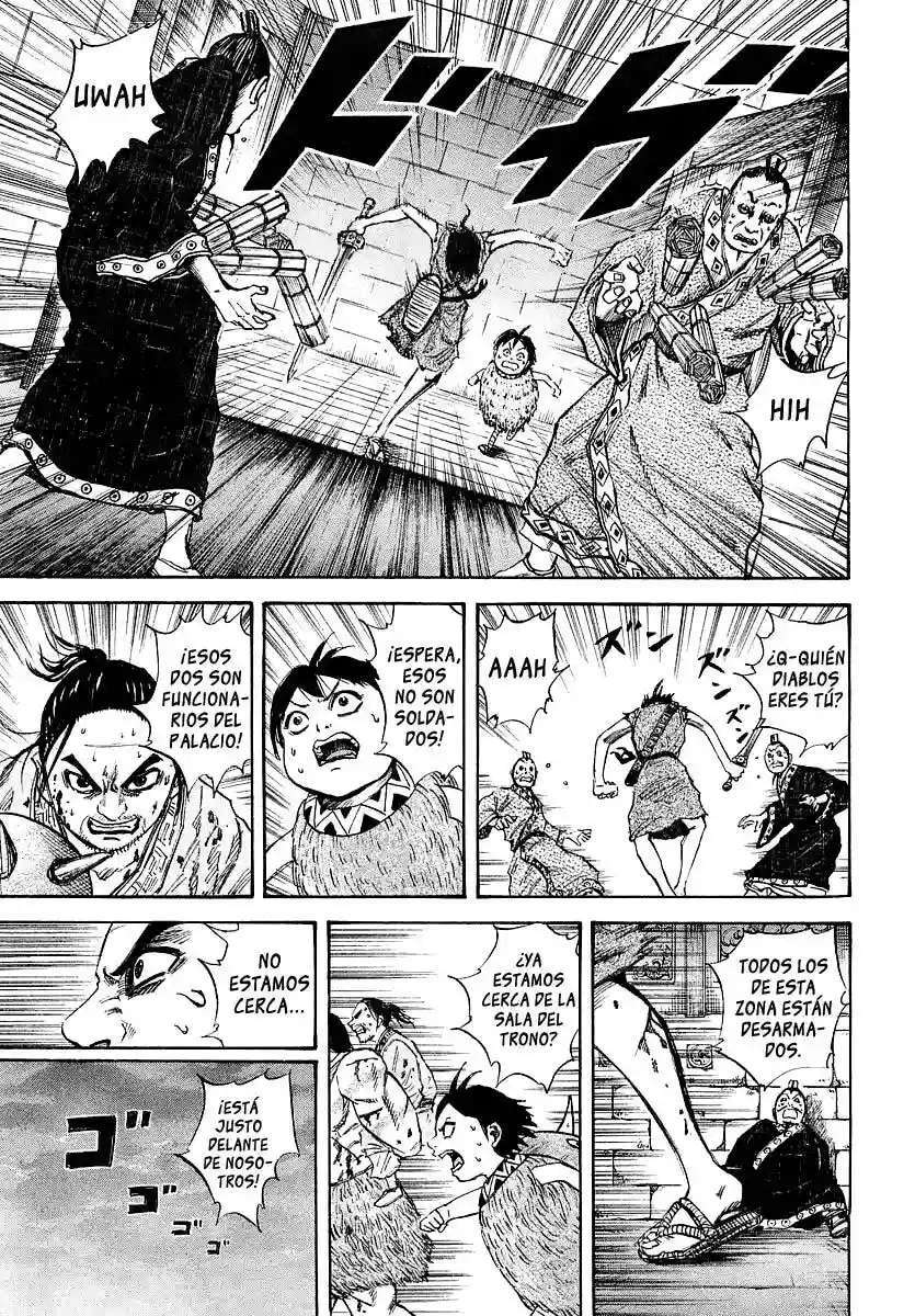 Capitulo 36 page 17