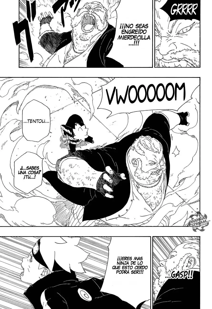 Capitulo 14 page 39