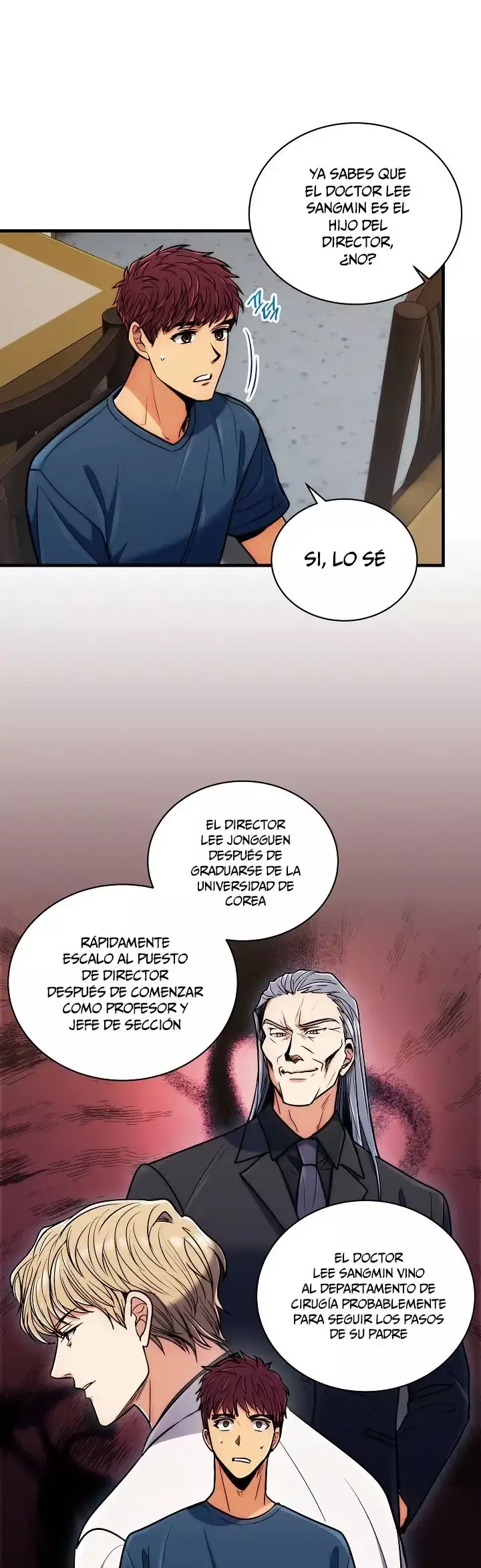 Capitulo 73 page 8