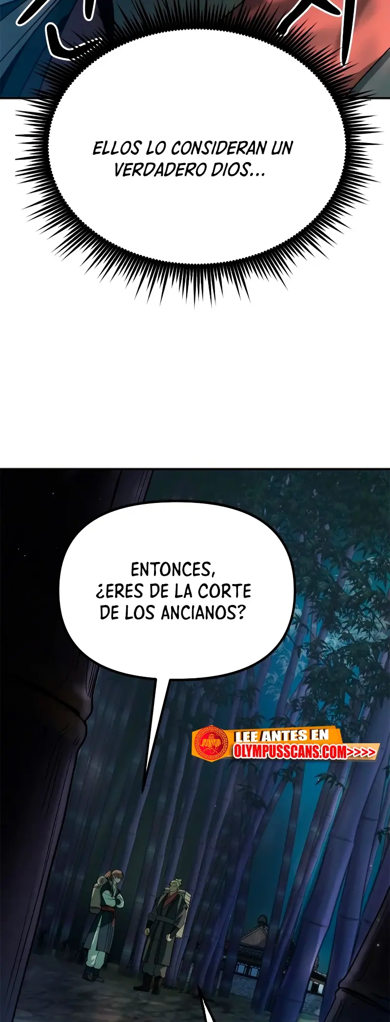 Capitulo 9 page 12