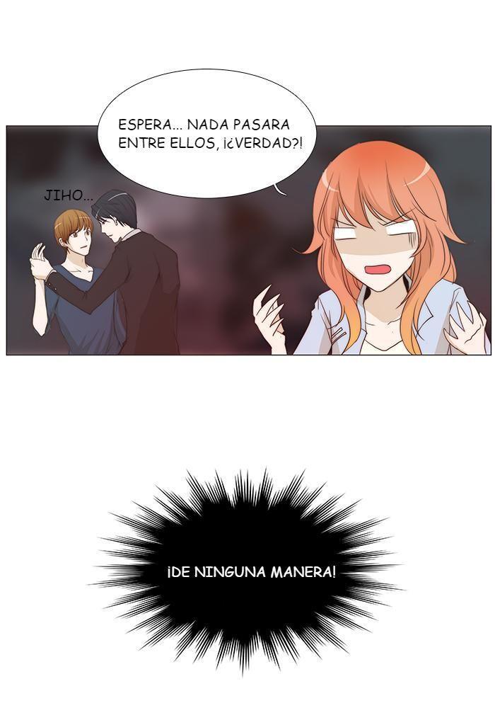 Capitulo 49 page 8