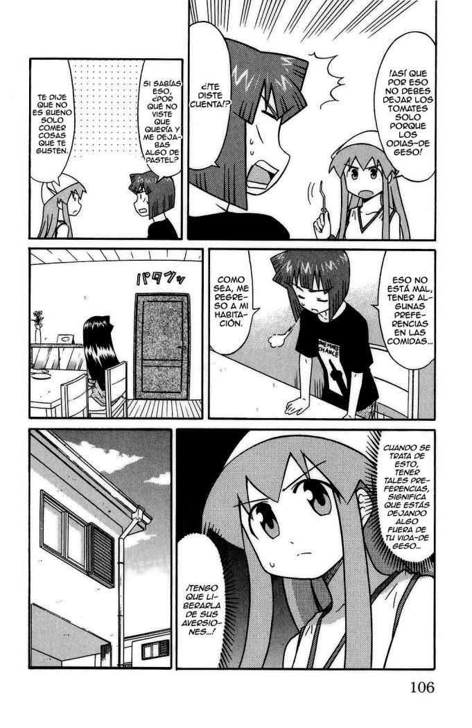 Capitulo 89 page 4