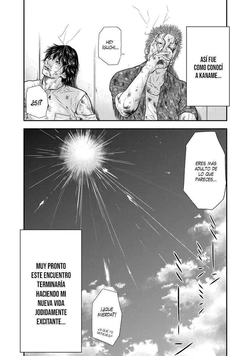 Capitulo 2 page 28