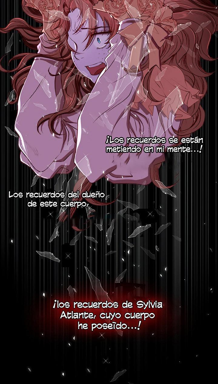Capitulo 1 page 25