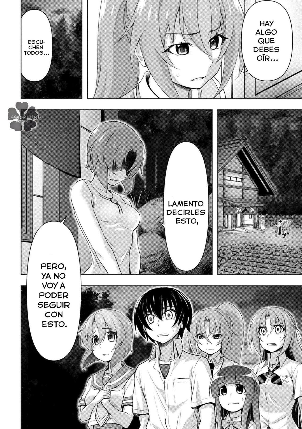Capitulo 10 page 15