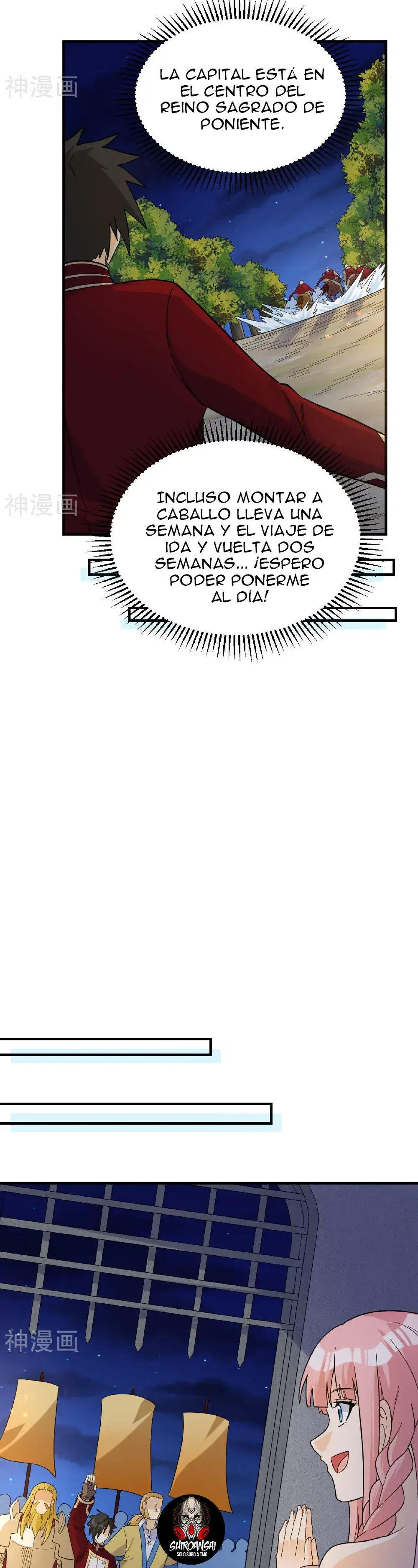 Capitulo 294 page 16