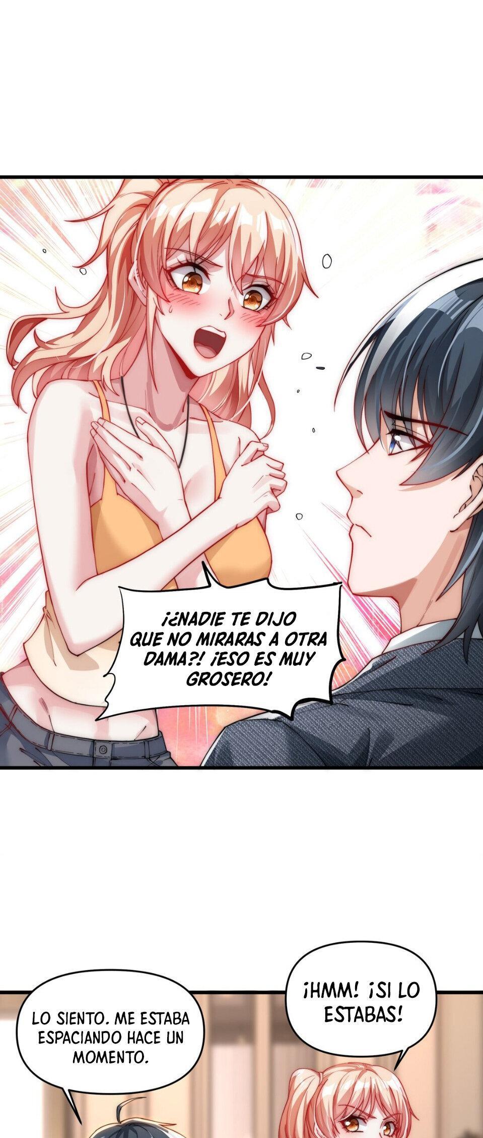 Capitulo 13 page 32