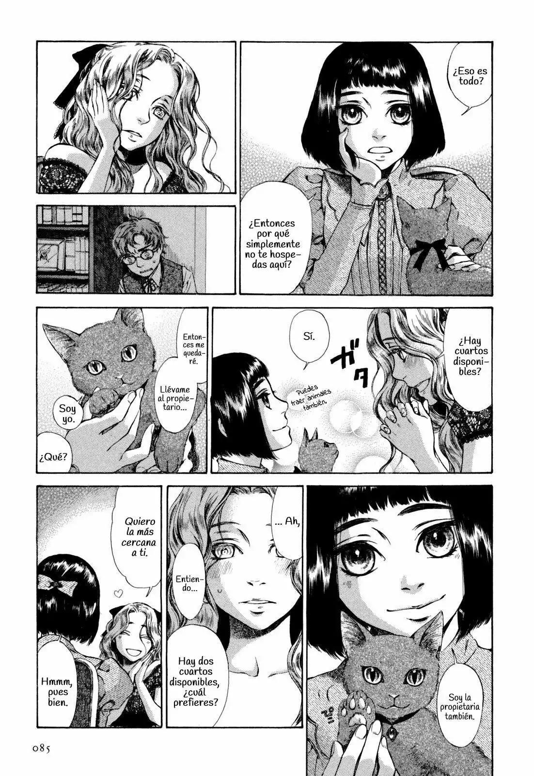 Capitulo 3 page 10