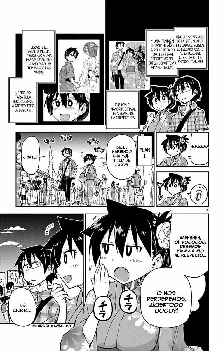Capitulo 16 page 4