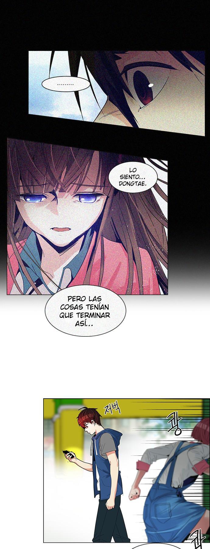 Capitulo 118 page 2
