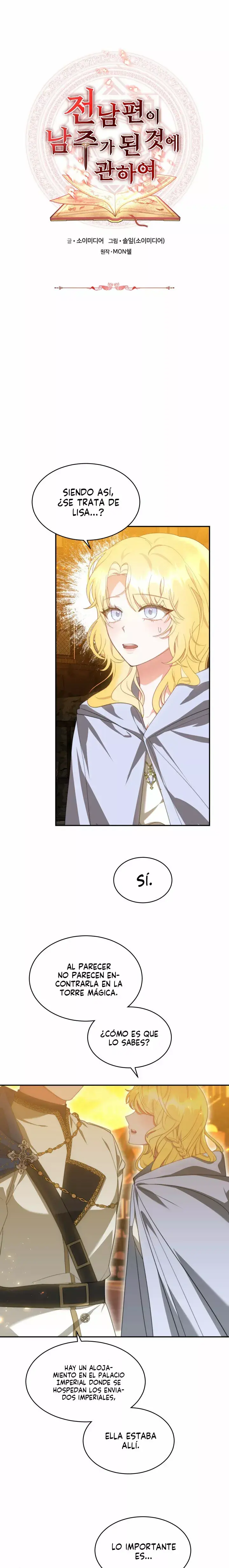 Capitulo 43 page 3