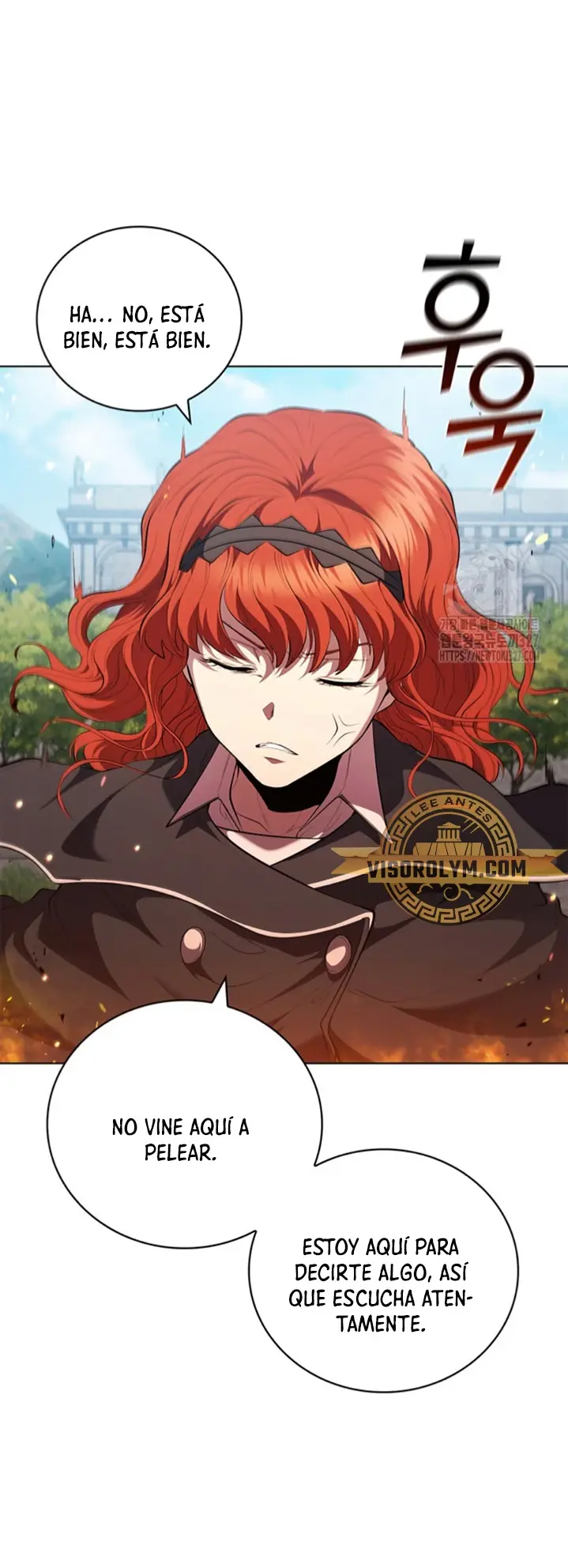Capitulo 100 page 44