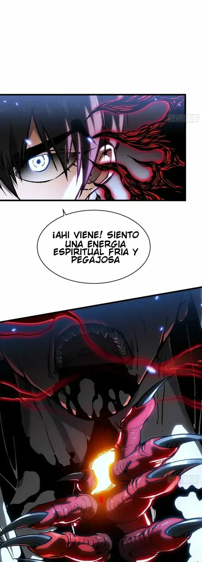 Capitulo 60 page 25