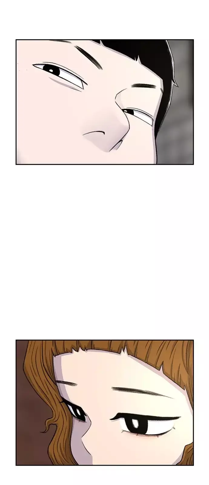 Capitulo 73 page 52