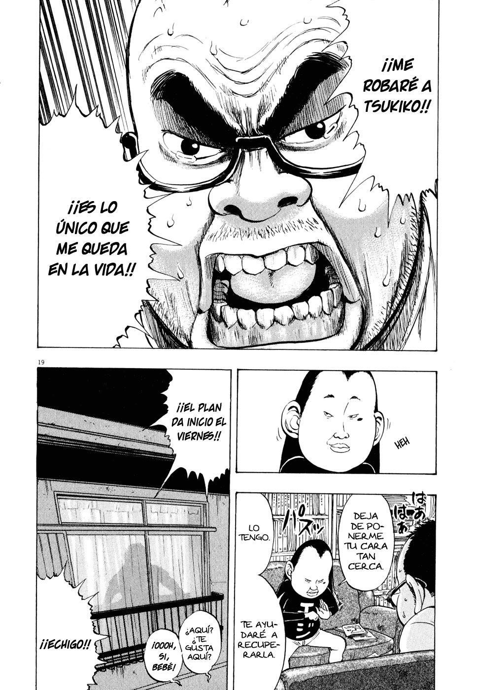 Capitulo 21 page 20