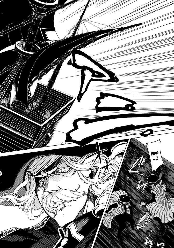 Capitulo 41 page 7