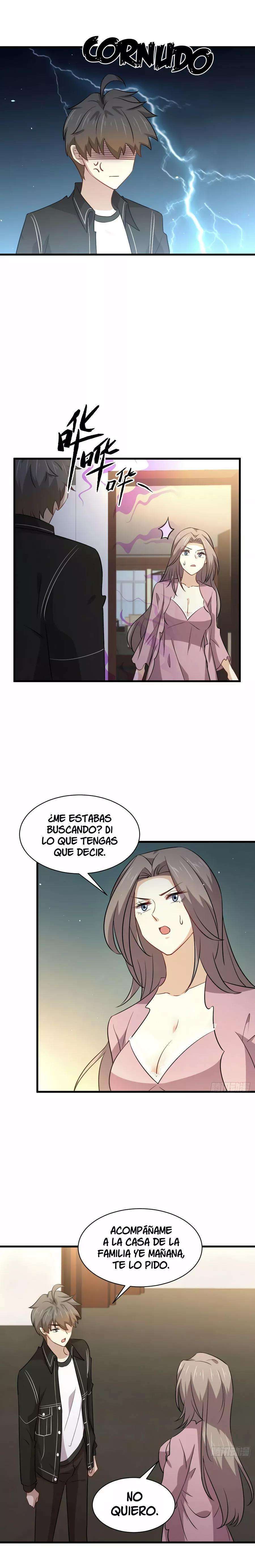 Capitulo 159 page 6
