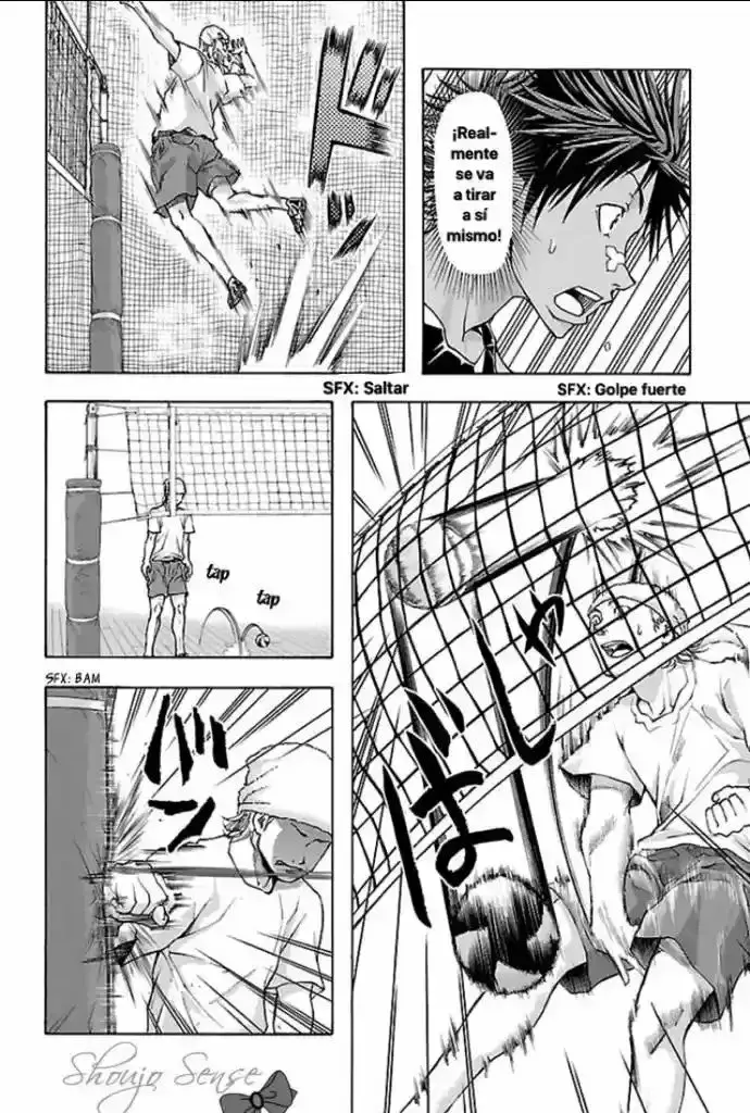 Capitulo 35 page 9