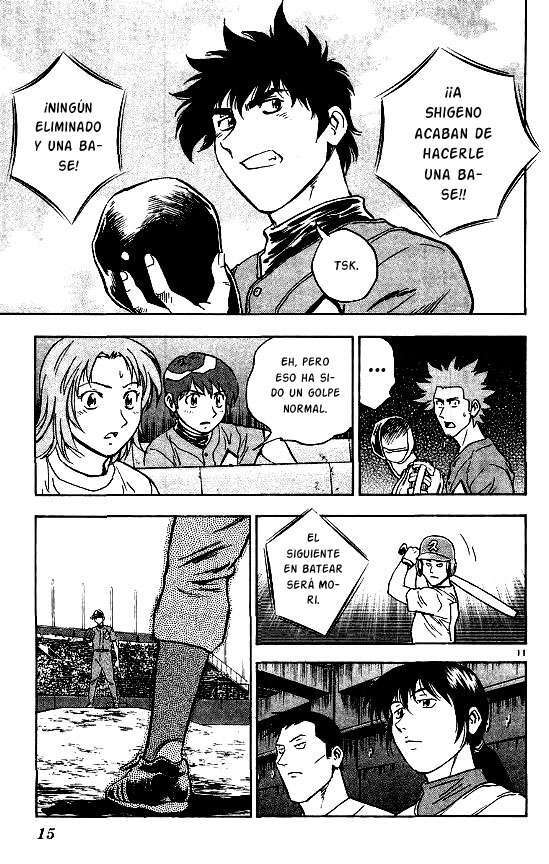 Capitulo 369 page 16