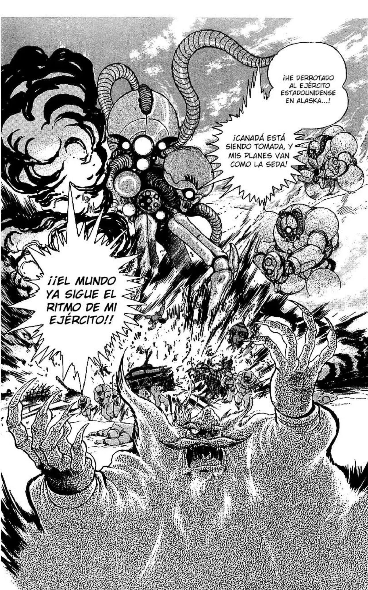 Capitulo 6 page 13