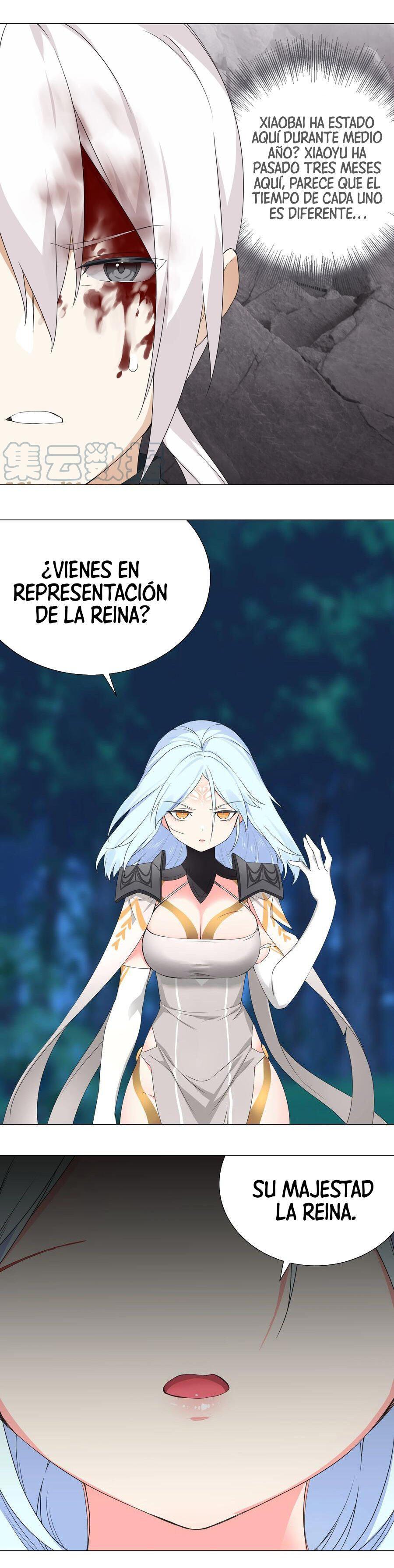 Capitulo 44 page 4