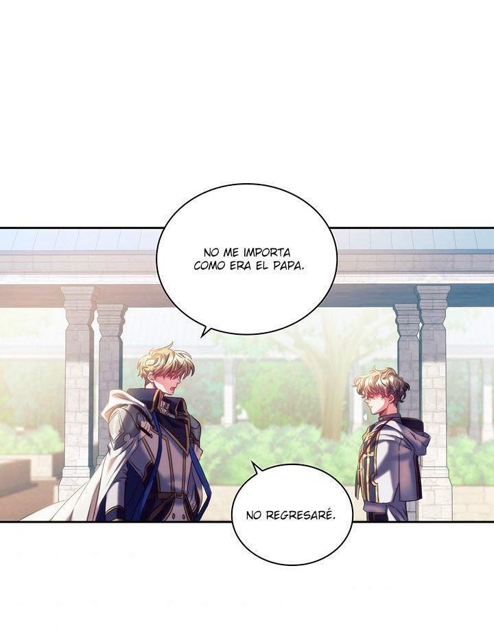 Capitulo 22 page 56