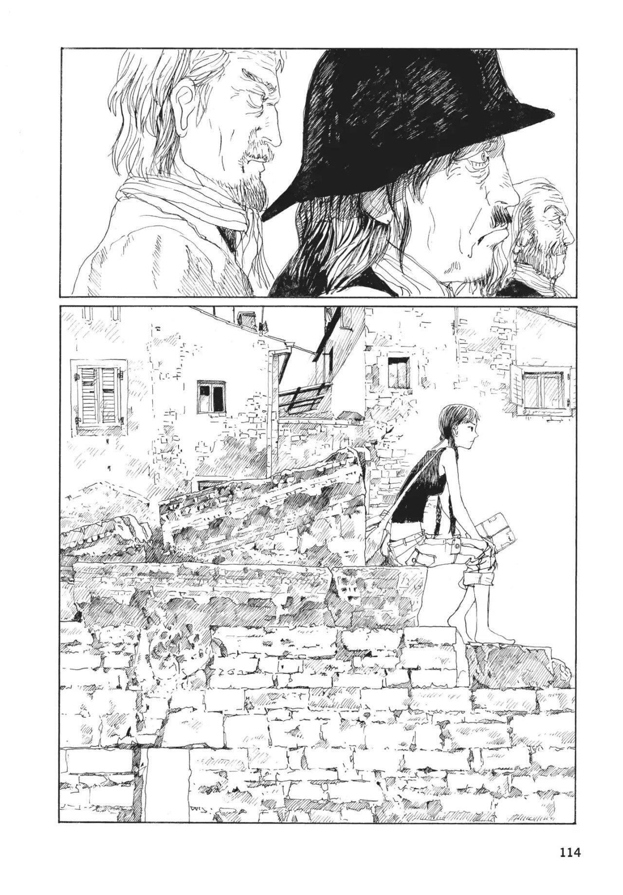 Capitulo 10 page 14