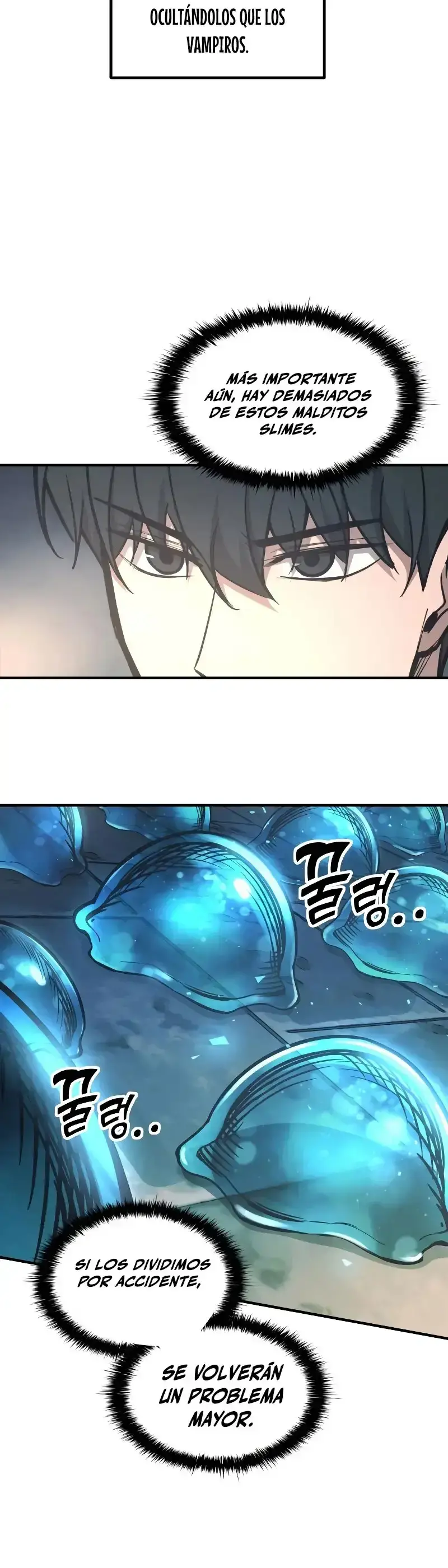 Capitulo 146 page 6