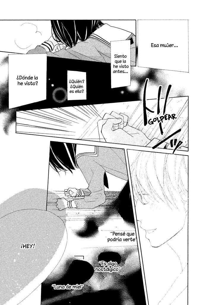 Capitulo 5 page 31