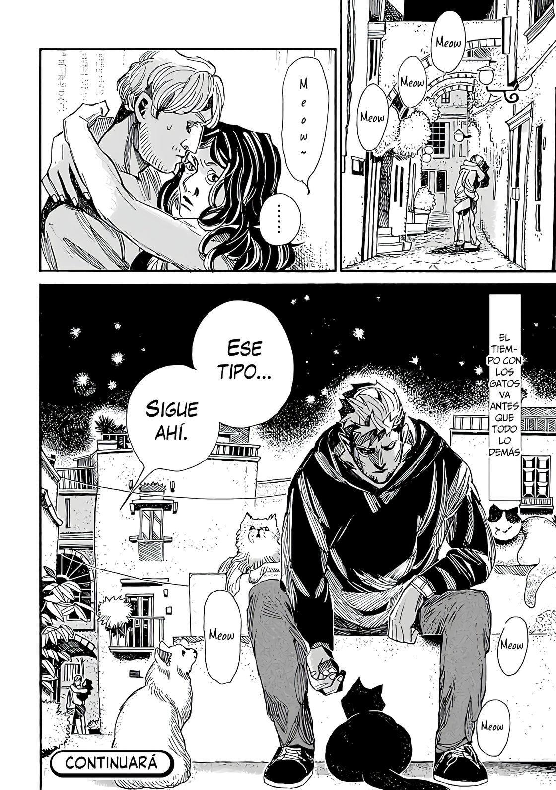 Capitulo 5 page 9