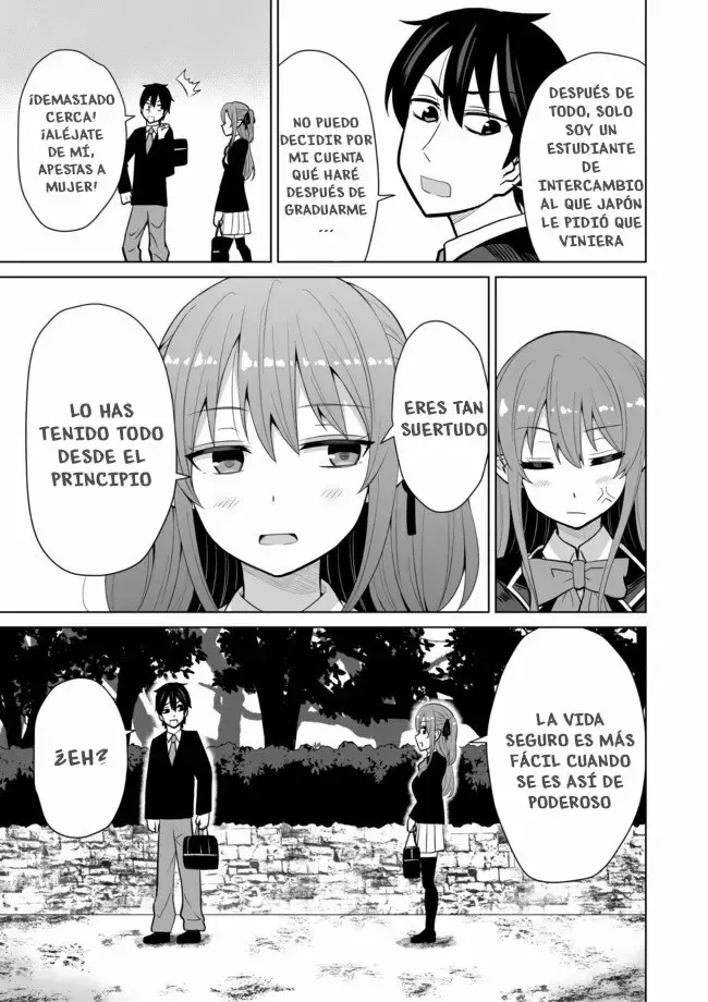 Capitulo 15 page 9