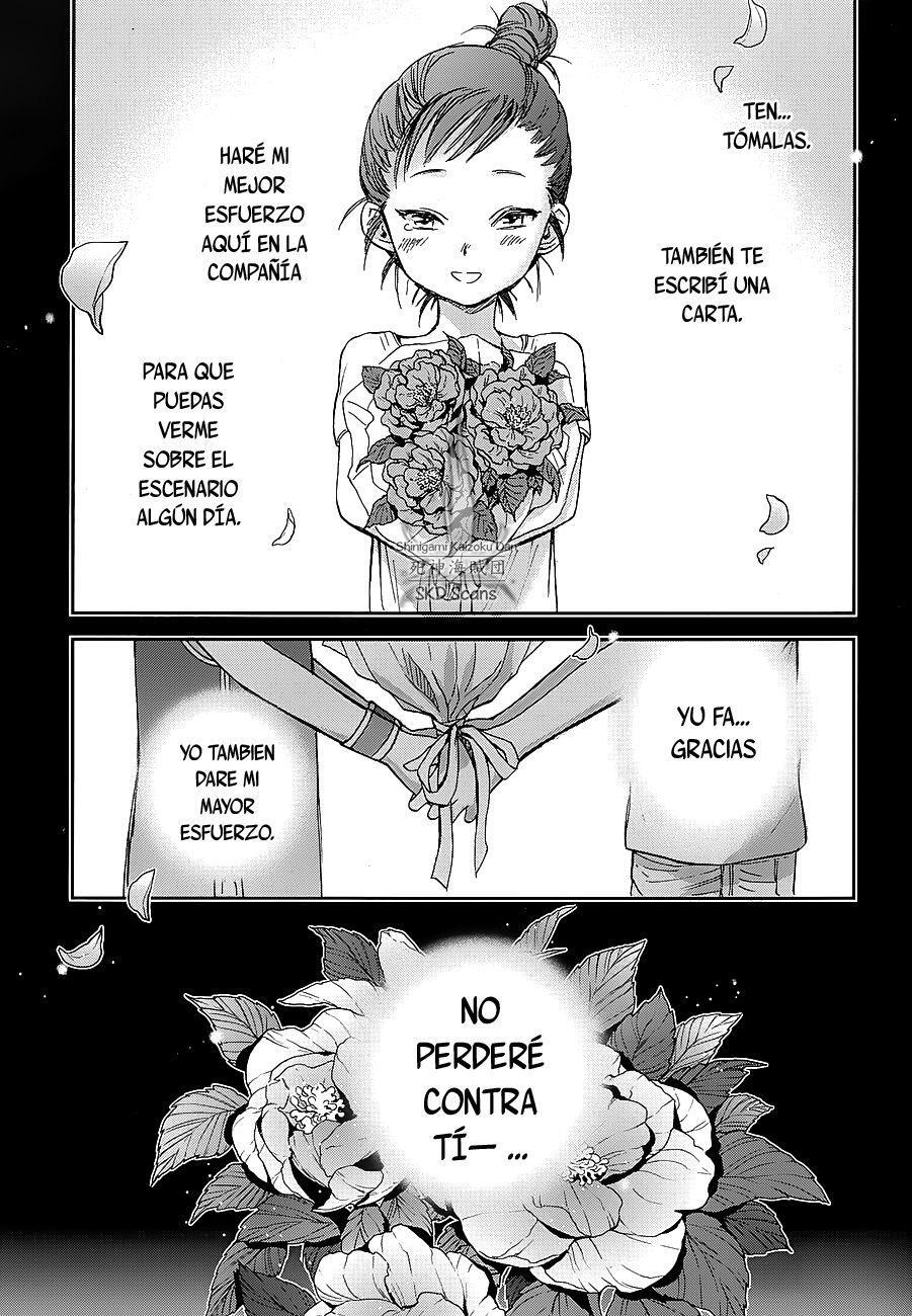 Capitulo 39 page 22