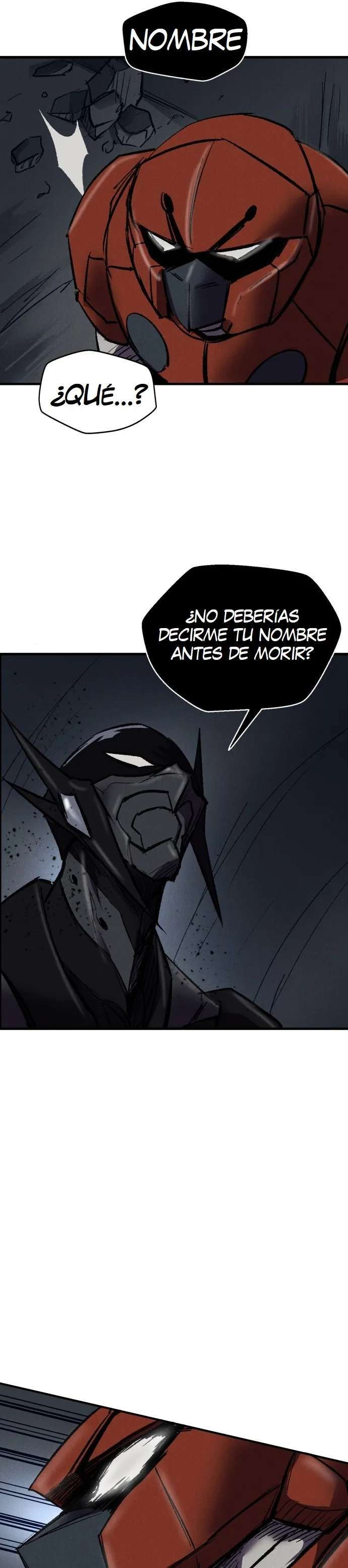 Capitulo 22 page 21