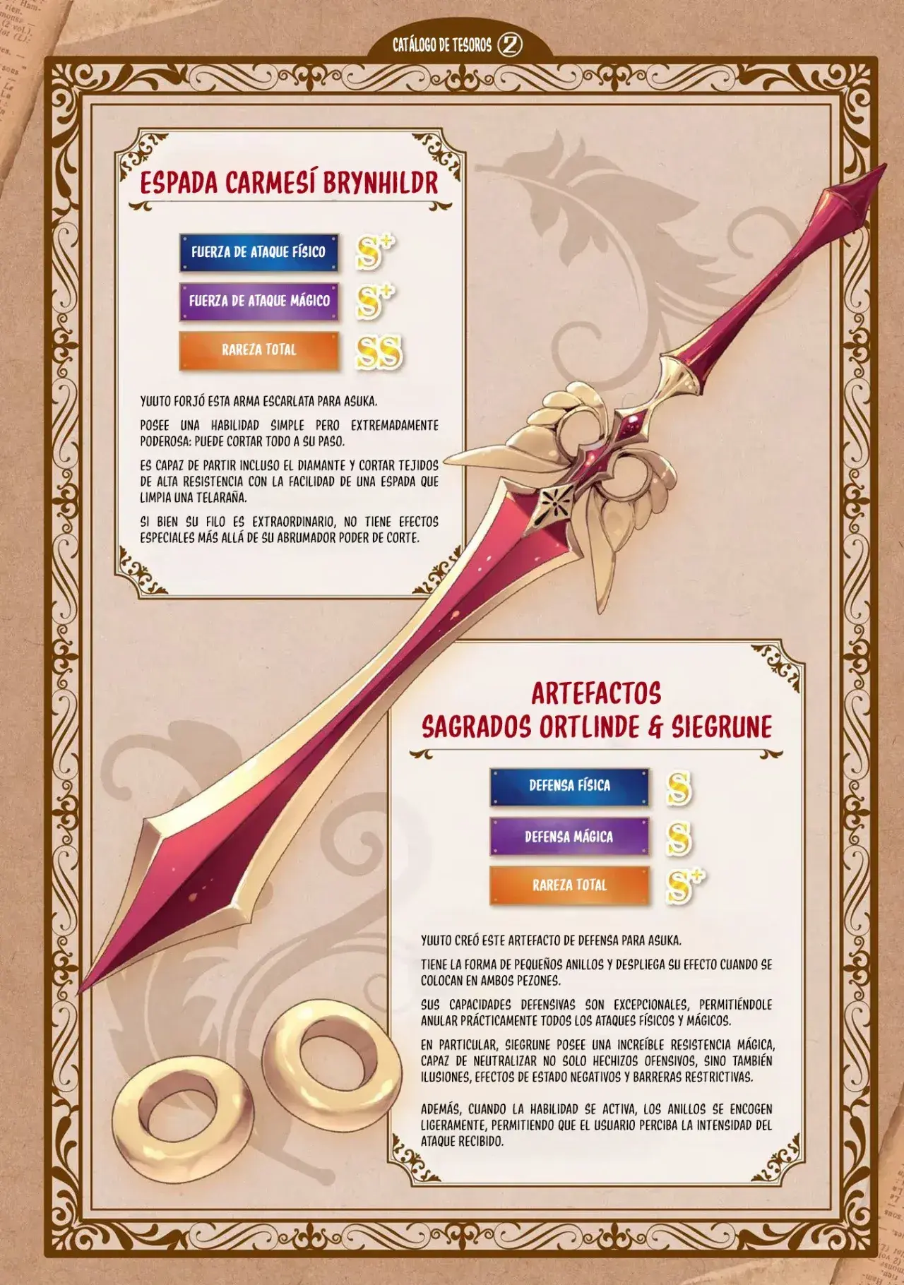 Capitulo 2 page 34
