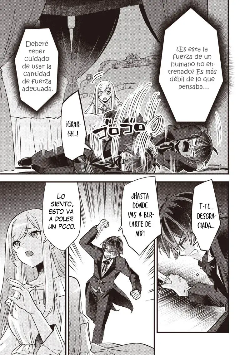 Capitulo 6 page 15
