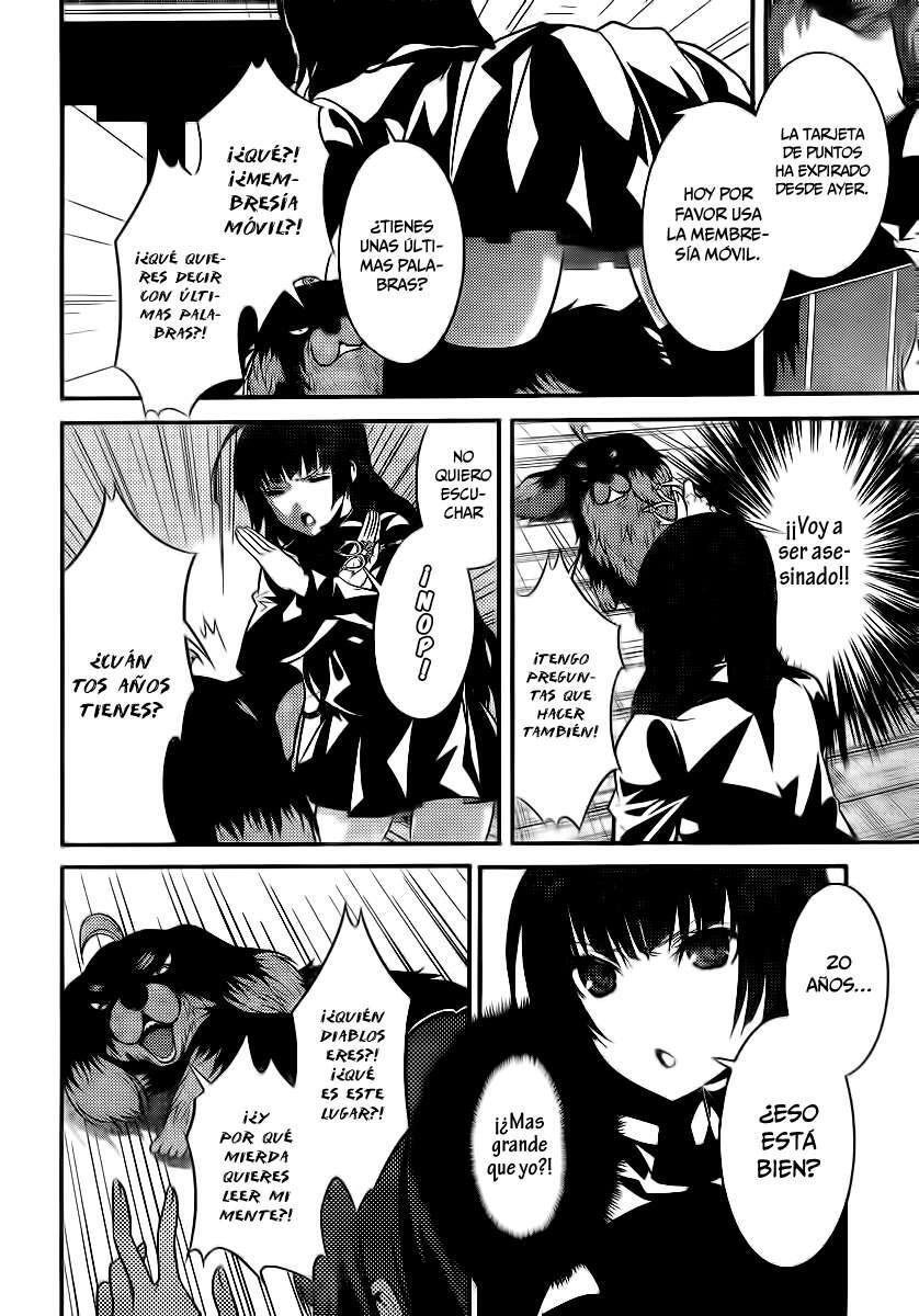 Capitulo 2 page 15