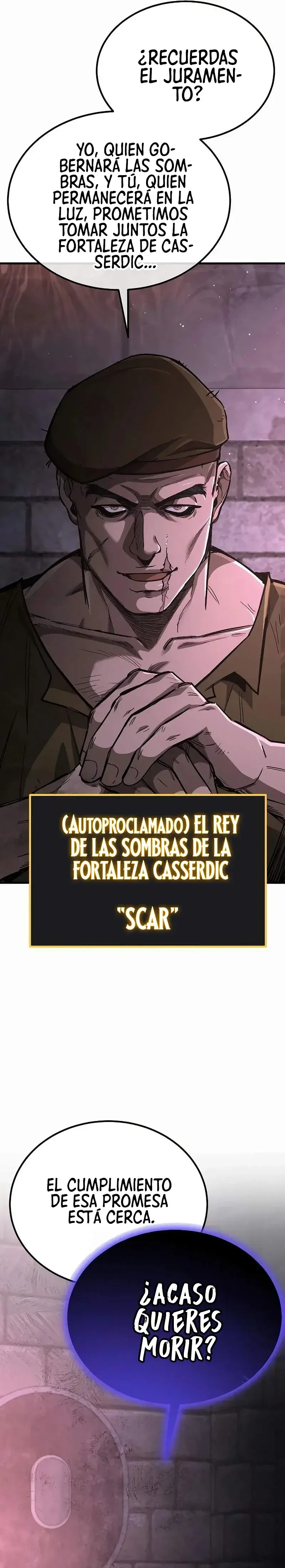 Capitulo 11 page 12