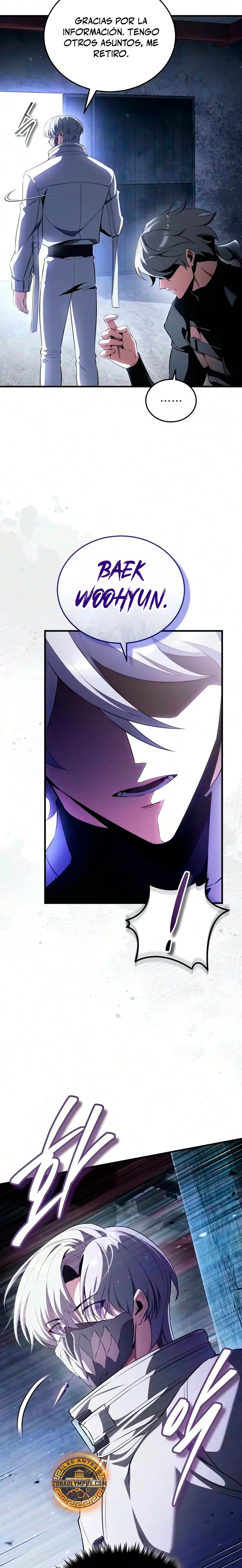 Capitulo 40 page 21