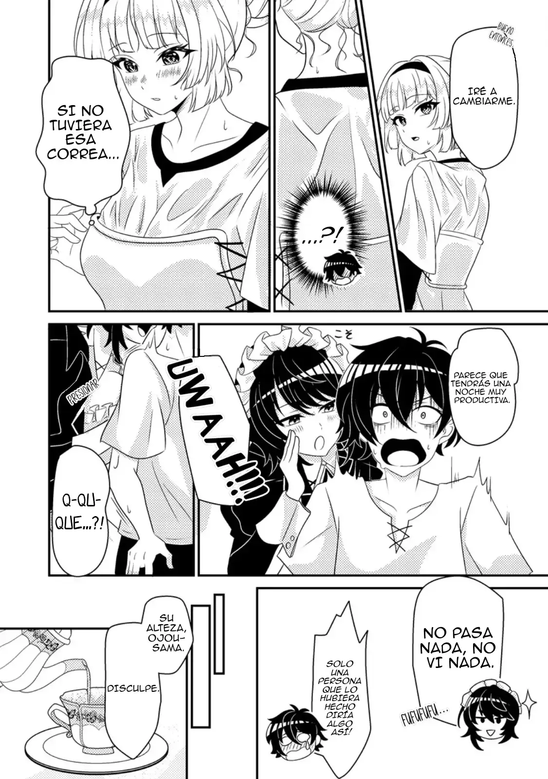 Capitulo 3 page 21
